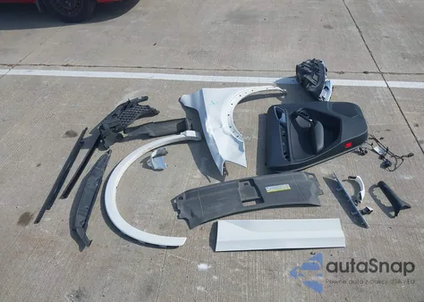 2017 Audi Q3 2.0T Premium z USA, uszkodzony, nr VIN WA1ECCFS0HR008186